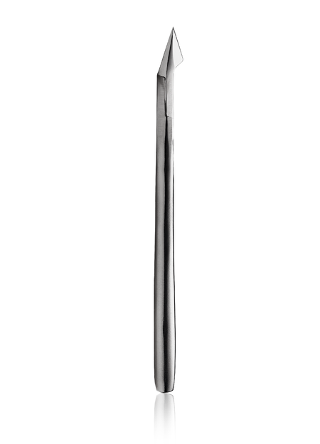 Cuticle nippers Size L